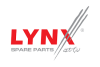 Щетка стеклоочистителя LYNXauto Winter LW650